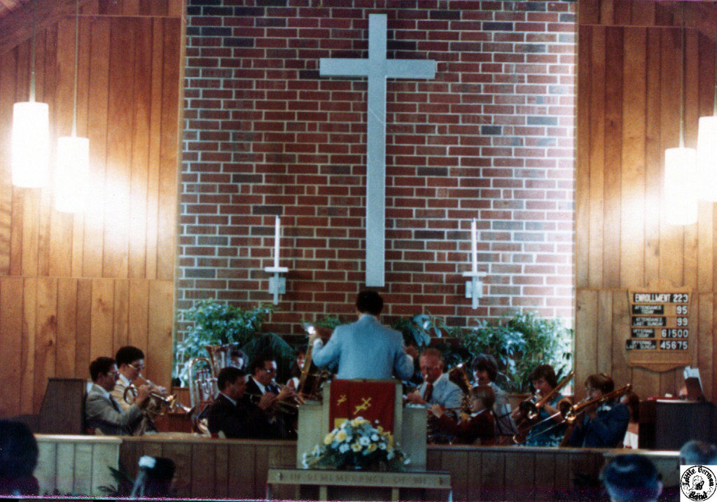 1980 06 29 24 Dick & Joyce's wedding.jpg